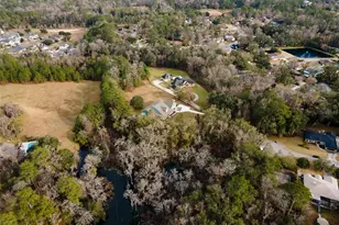 1463 NW 104th Dr, Gainesville, FL 32606 - Photo 76