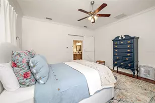 1463 NW 104th Dr, Gainesville, FL 32606 - Photo 60