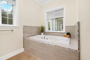 1463 NW 104th Dr, Gainesville, FL 32606 - Photo 28