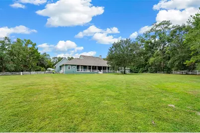 1463 NW 104th Drive, Gainesville, FL 32606 - Photo 64