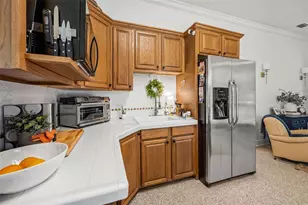 1463 NW 104th Dr, Gainesville, FL 32606 - Photo 52