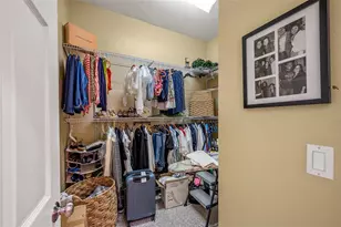 1463 NW 104th Dr, Gainesville, FL 32606 - Photo 58