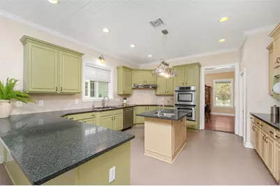 1463 NW 104th Drive, Gainesville, FL 32606 - Photo 12