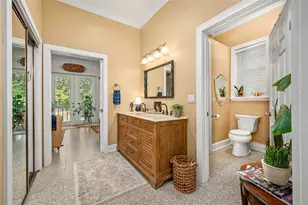 1463 NW 104th Dr, Gainesville, FL 32606 - Photo 54