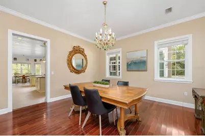 1463 NW 104th Drive, Gainesville, FL 32606 - Photo 16