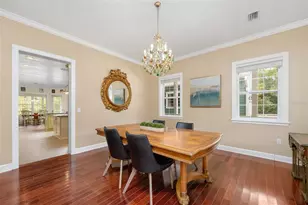 1463 NW 104th Dr, Gainesville, FL 32606 - Photo 16