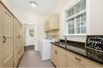 1463 NW 104th Drive, Gainesville, FL 32606 - Photo 36