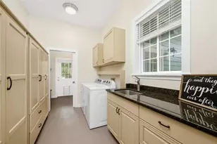 1463 NW 104th Dr, Gainesville, FL 32606 - Photo 36