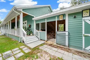 1463 NW 104th Dr, Gainesville, FL 32606 - Photo 62