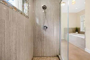 1463 NW 104th Dr, Gainesville, FL 32606 - Photo 24