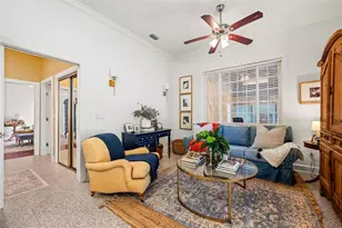 1463 NW 104th Dr, Gainesville, FL 32606 - Photo 52