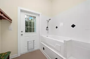 1463 NW 104th Dr, Gainesville, FL 32606 - Photo 40