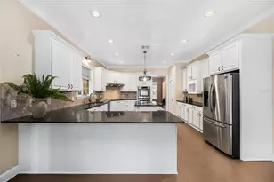 1463 NW 104th Dr, Gainesville, FL 32606 - Photo 18