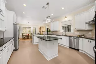 1463 NW 104th Dr, Gainesville, FL 32606 - Photo 12