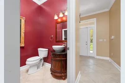 1463 NW 104th Drive, Gainesville, FL 32606 - Photo 38