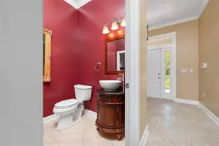 1463 NW 104th Dr, Gainesville, FL 32606 - Photo 38