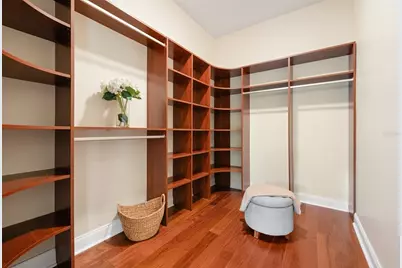 1463 NW 104th Drive, Gainesville, FL 32606 - Photo 22