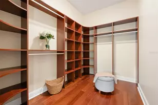 1463 NW 104th Dr, Gainesville, FL 32606 - Photo 22