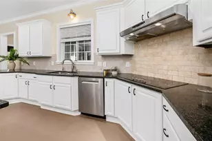 1463 NW 104th Dr, Gainesville, FL 32606 - Photo 14