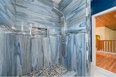 1463 NW 104th Drive, Gainesville, FL 32606 - Photo 34