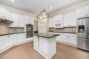 1463 NW 104th Dr, Gainesville, FL 32606 - Photo 16