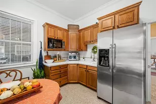 1463 NW 104th Dr, Gainesville, FL 32606 - Photo 48