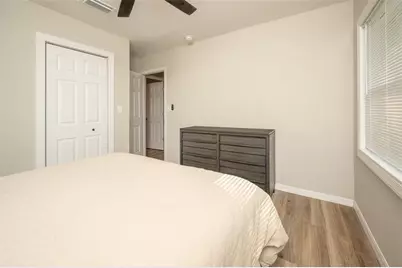 3806 SW 18th Street, Gainesville, FL 32608 - Photo 10