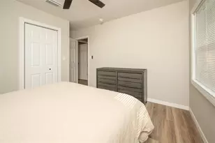 3806 SW 18th St, Gainesville, FL 32608 - Photo 10