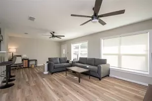 3806 SW 18th St, Gainesville, FL 32608 - Photo 4