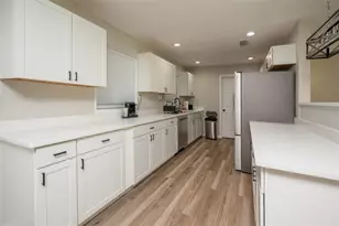 3806 SW 18th St, Gainesville, FL 32608 - Photo 6