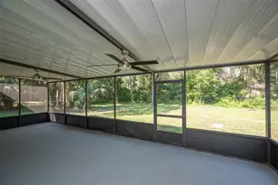 3806 SW 18th St, Gainesville, FL 32608 - Photo 14