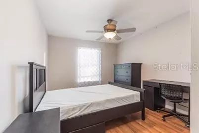 2360 SW Archer Road #506, Gainesville, FL 32608 - Photo 8