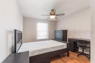 2360 SW Archer Rd, Gainesville, FL 32608 - Photo 8