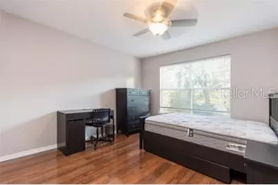 2360 SW Archer Road #506, Gainesville, FL 32608 - Photo 6