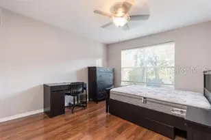 2360 SW Archer Rd, Gainesville, FL 32608 - Photo 6