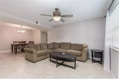 2360 SW Archer Road #506, Gainesville, FL 32608 - Photo 2