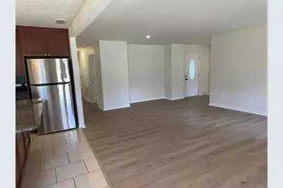 2720 SW 122nd Street, Gainesville, FL 32608 - Photo 4