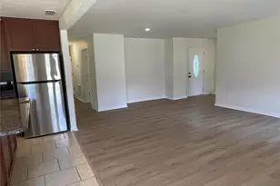 2720 SW 122nd St, Gainesville, FL 32608 - Photo 4