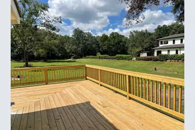 2720 SW 122nd Street, Gainesville, FL 32608 - Photo 34