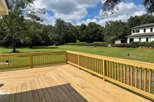 2720 SW 122nd St, Gainesville, FL 32608 - Photo 34