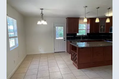2720 SW 122nd Street, Gainesville, FL 32608 - Photo 10
