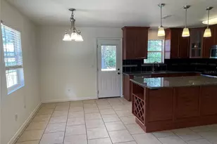 2720 SW 122nd St, Gainesville, FL 32608 - Photo 10
