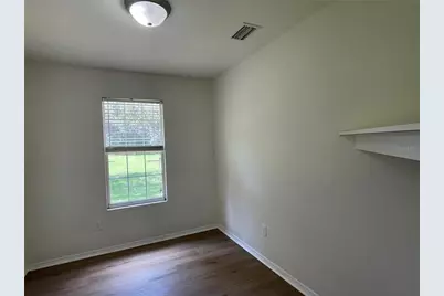 2720 SW 122nd Street, Gainesville, FL 32608 - Photo 30