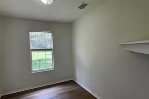 2720 SW 122nd St, Gainesville, FL 32608 - Photo 30