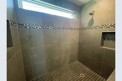 2720 SW 122nd Street, Gainesville, FL 32608 - Photo 18