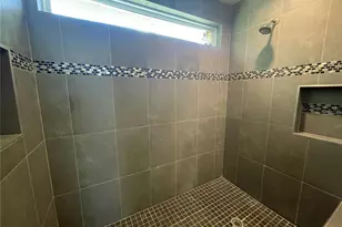 2720 SW 122nd St, Gainesville, FL 32608 - Photo 18