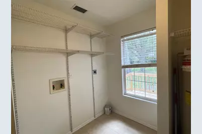 2720 SW 122nd Street, Gainesville, FL 32608 - Photo 28