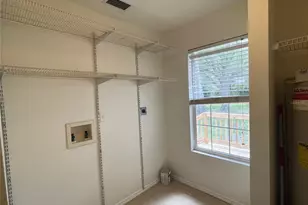 2720 SW 122nd St, Gainesville, FL 32608 - Photo 28