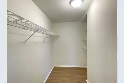 2720 SW 122nd Street, Gainesville, FL 32608 - Photo 16