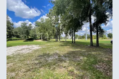 2720 SW 122nd Street, Gainesville, FL 32608 - Photo 40